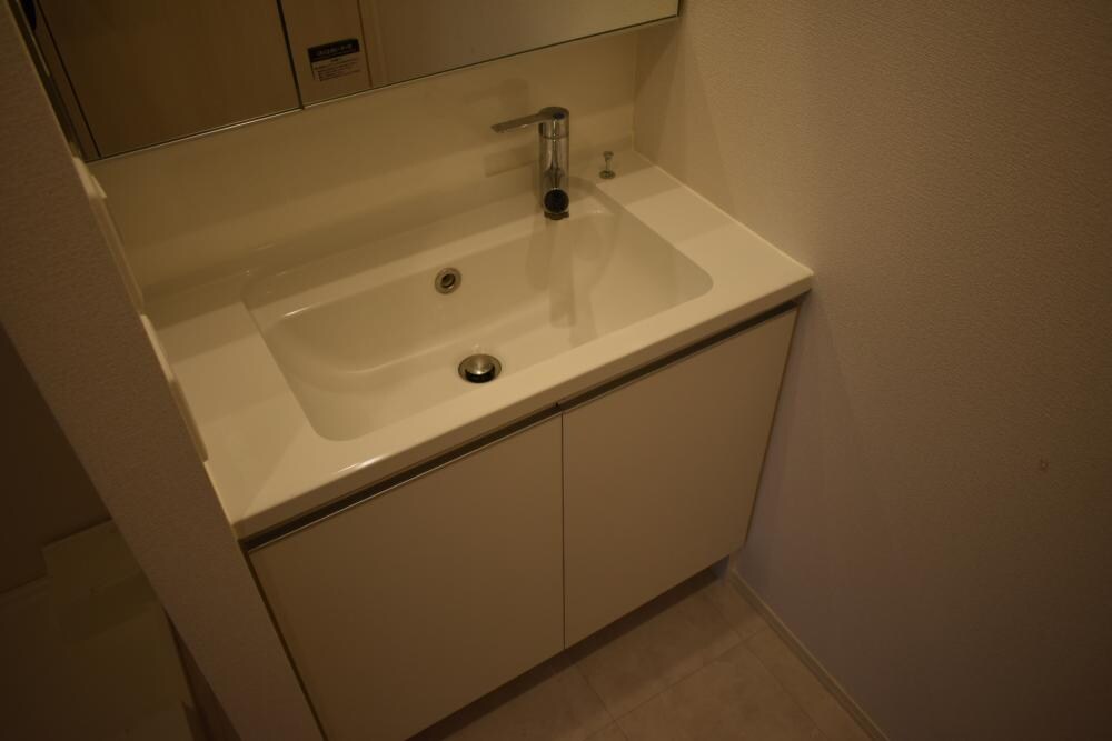 ヴィラージュ武庫之荘の物件内観写真