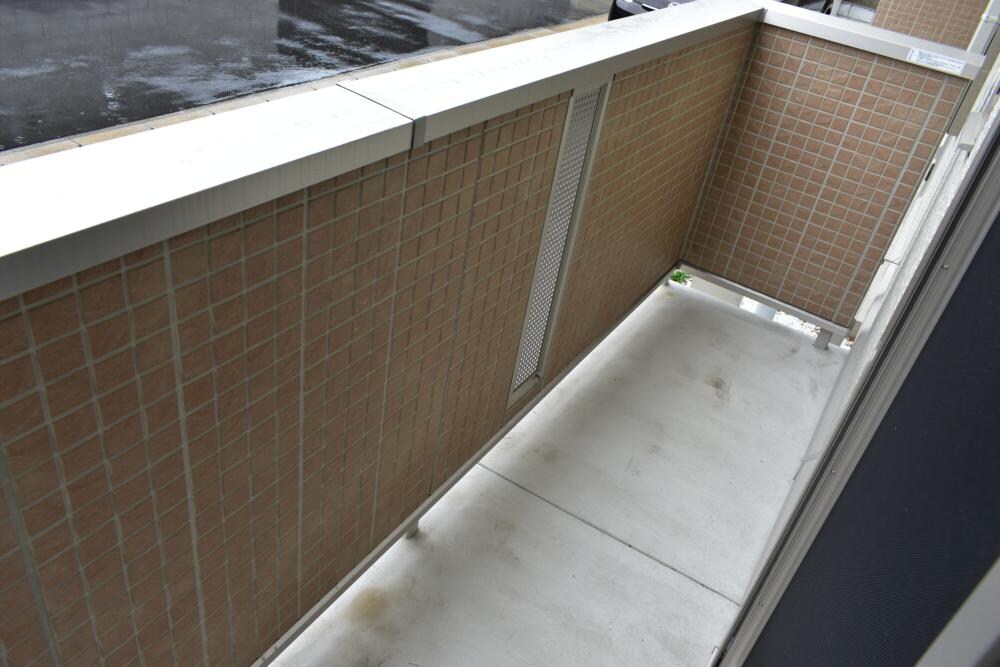 ヴィラージュ武庫之荘の物件内観写真