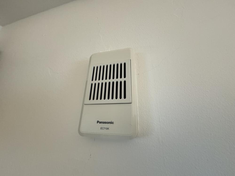 マンション大谷の物件内観写真