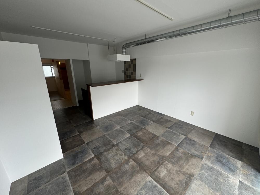 マンション大谷の物件内観写真