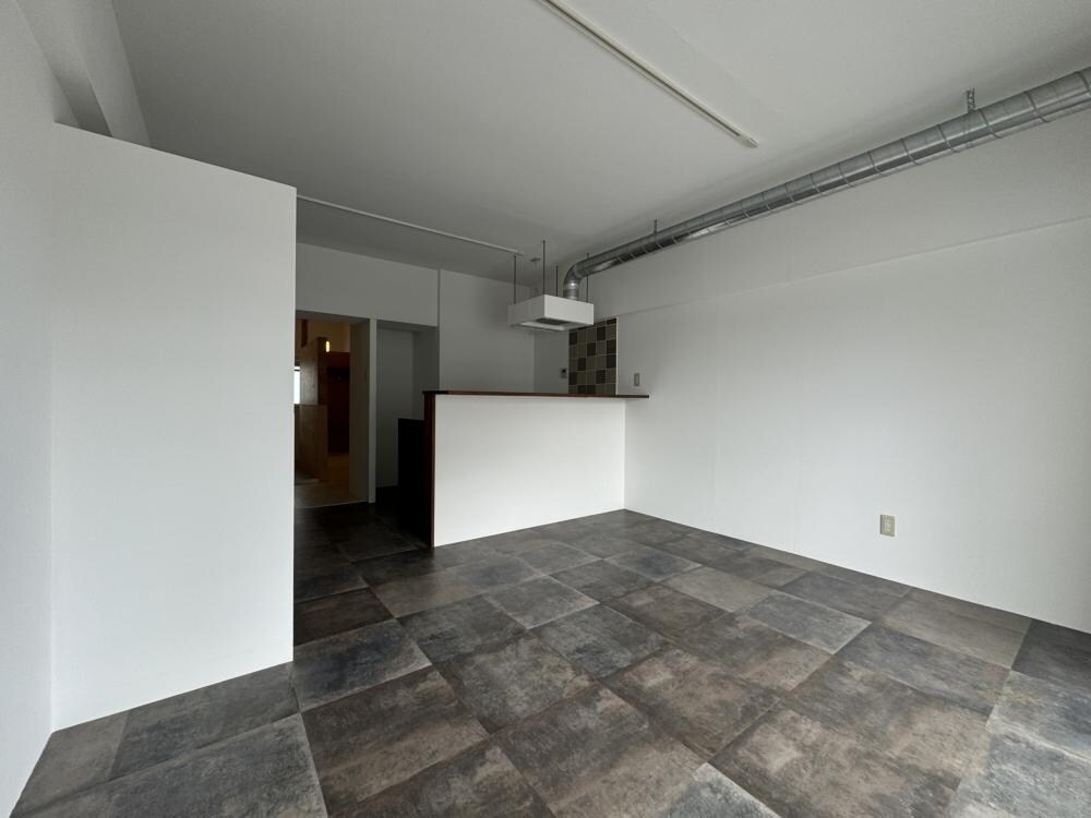 マンション大谷の物件内観写真