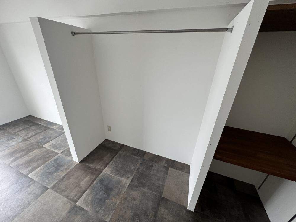 マンション大谷の物件内観写真