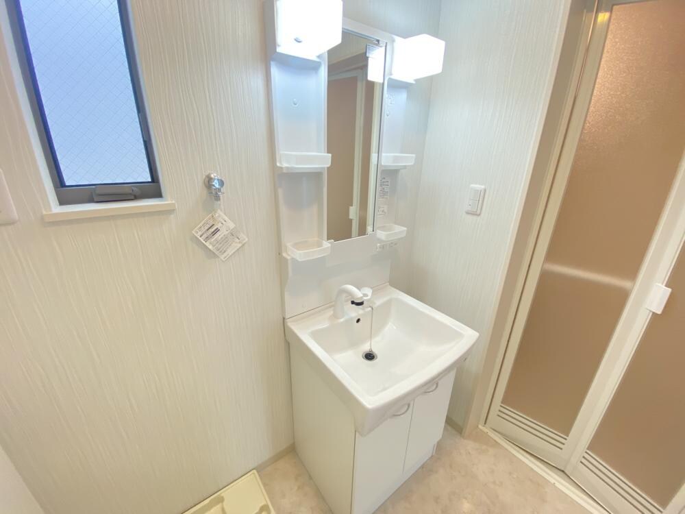 SOLEの物件内観写真