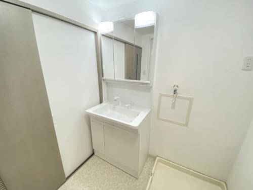 ジオレミヨ甲子園口の物件内観写真