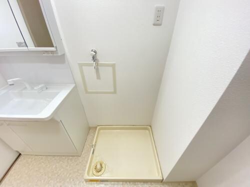 ジオレミヨ甲子園口の物件内観写真