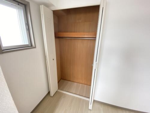 ジオレミヨ甲子園口の物件内観写真