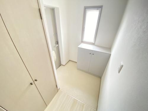 ジオレミヨ甲子園口の物件内観写真