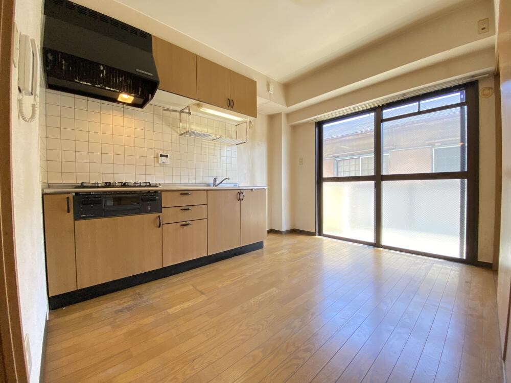 プライムハイツの物件内観写真