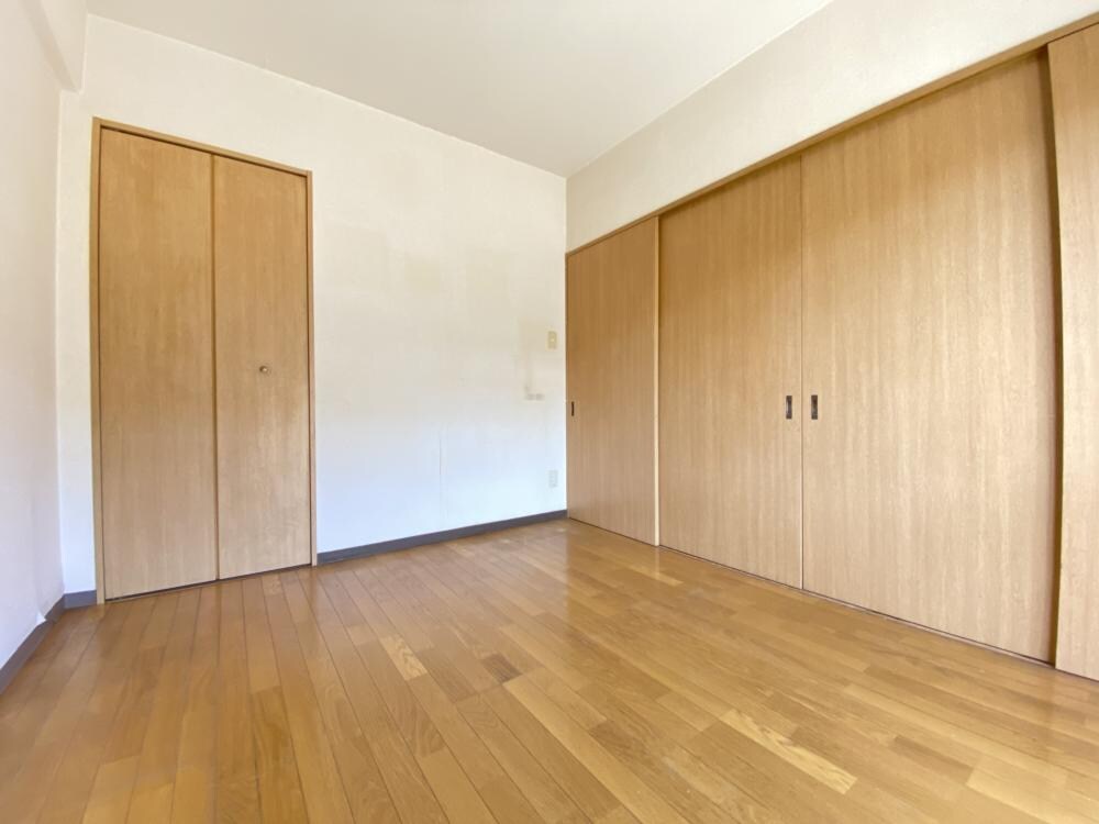 プライムハイツの物件内観写真