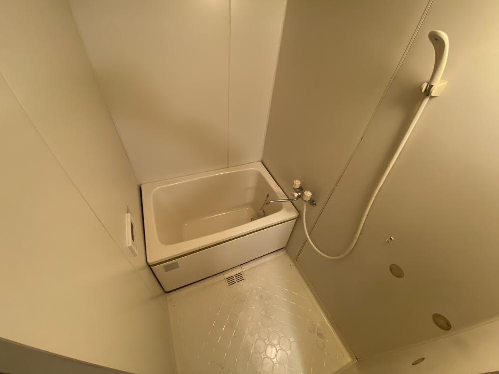 プライムハイツの物件内観写真