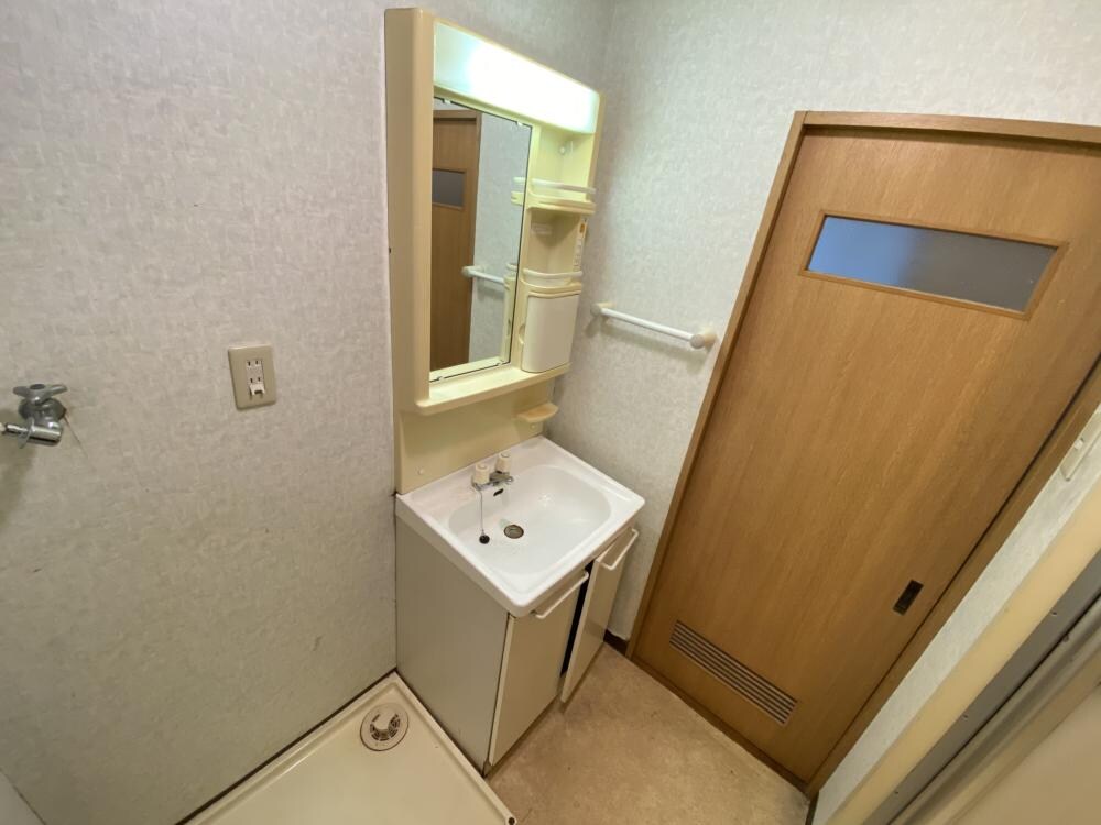 プライムハイツの物件内観写真