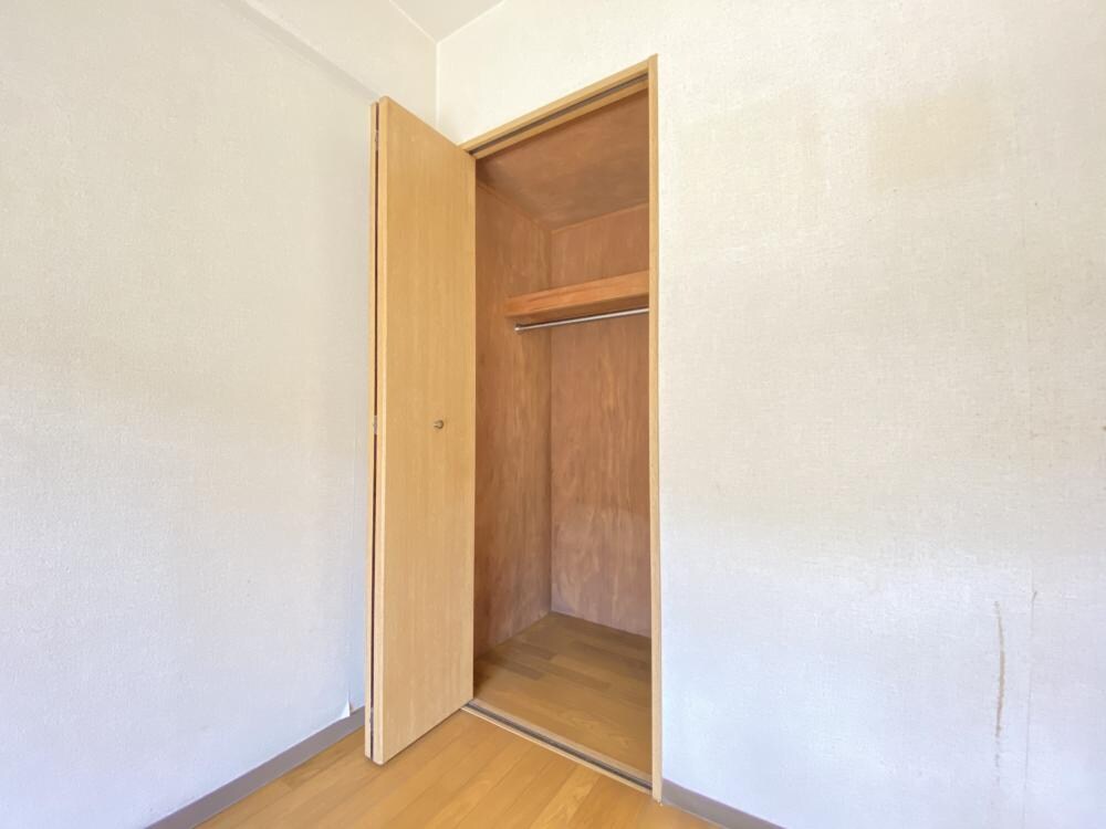 プライムハイツの物件内観写真