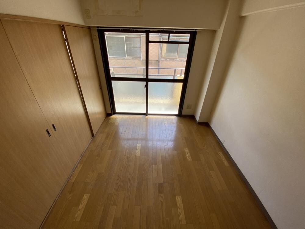 プライムハイツの物件内観写真