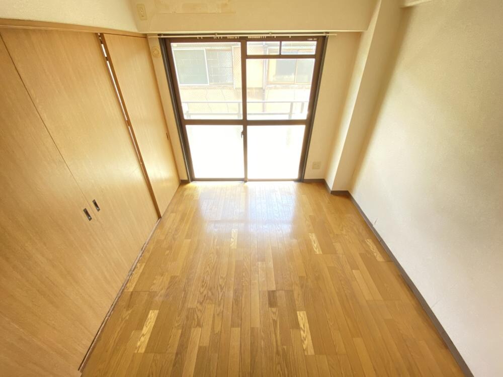 プライムハイツの物件内観写真