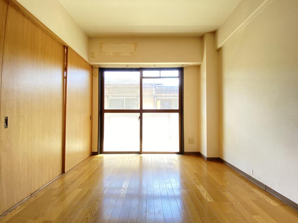 プライムハイツの物件内観写真