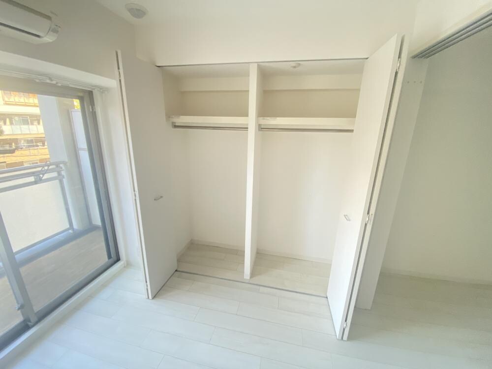 Verde与古道の物件内観写真