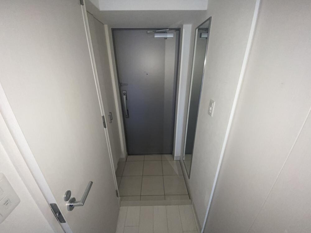 Verde与古道の物件内観写真