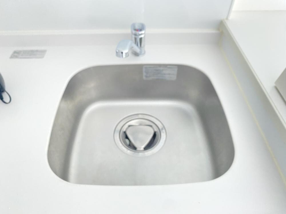 Verde与古道の物件内観写真