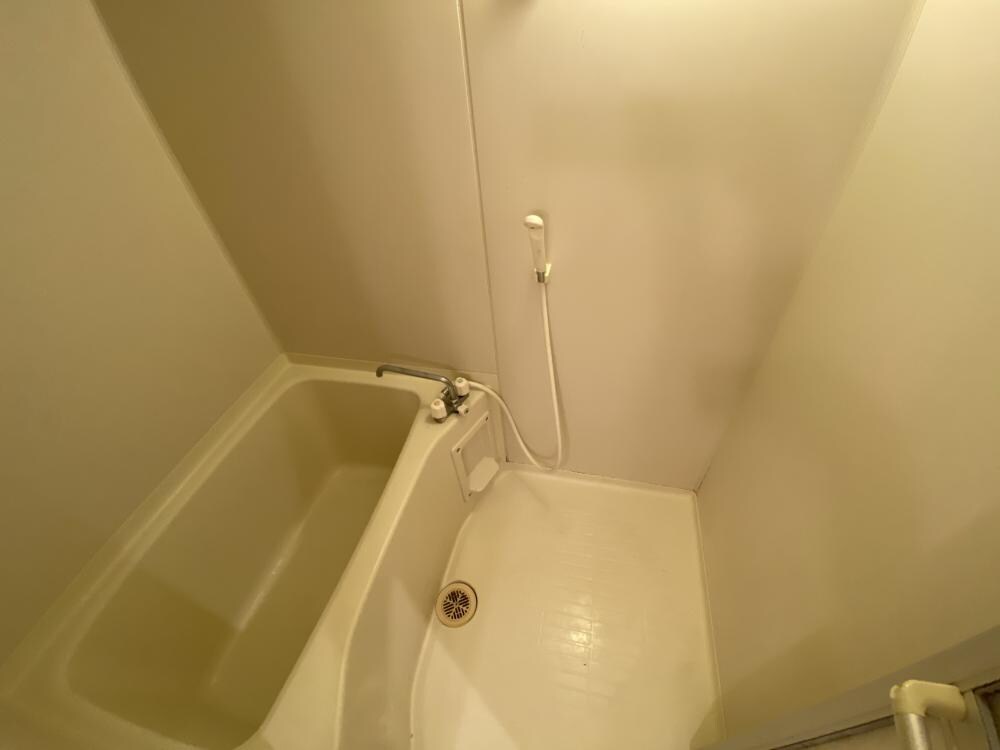 エトワールの物件内観写真