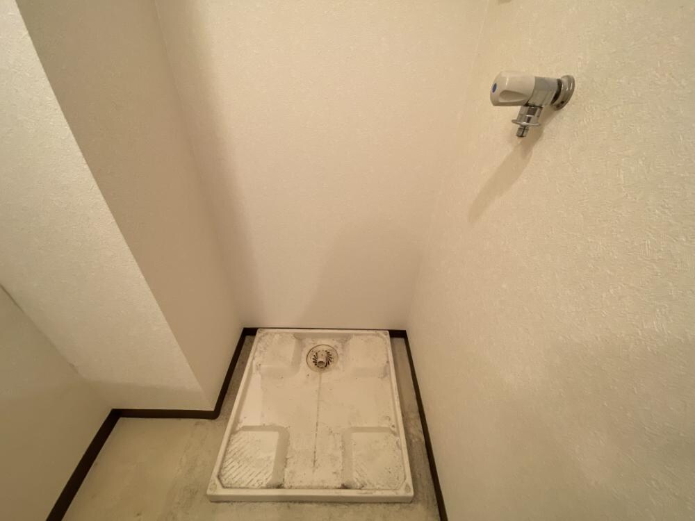 エトワールの物件内観写真