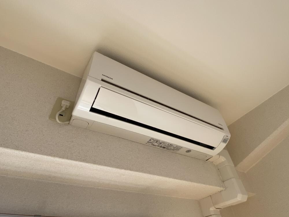 エトワールの物件内観写真