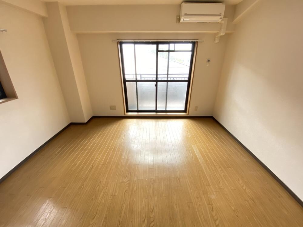 エトワールの物件内観写真