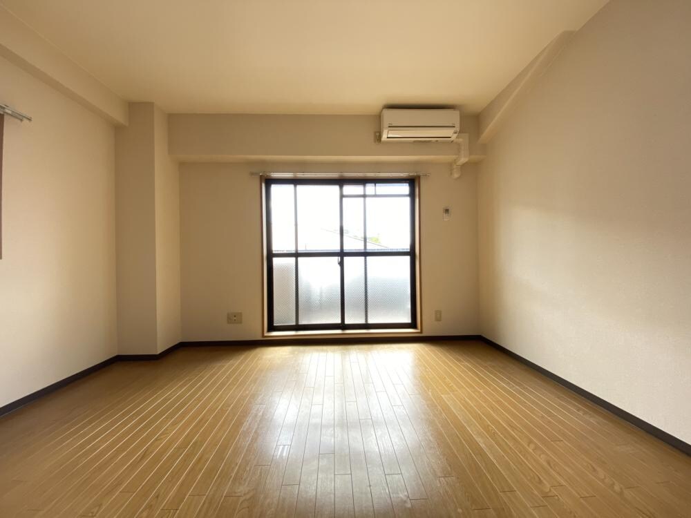 エトワールの物件内観写真