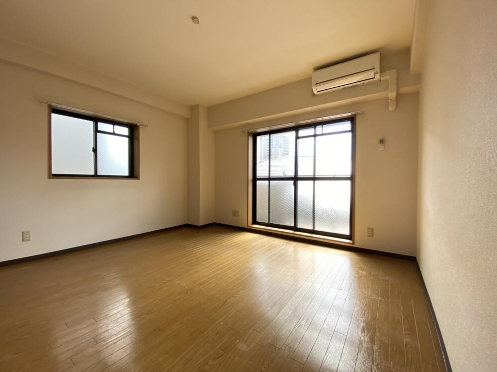 エトワールの物件内観写真