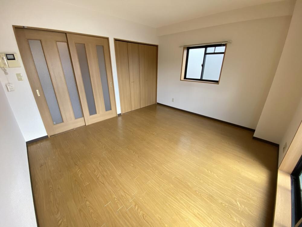 エトワールの物件内観写真