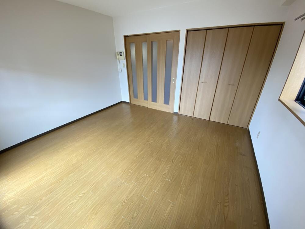 エトワールの物件内観写真