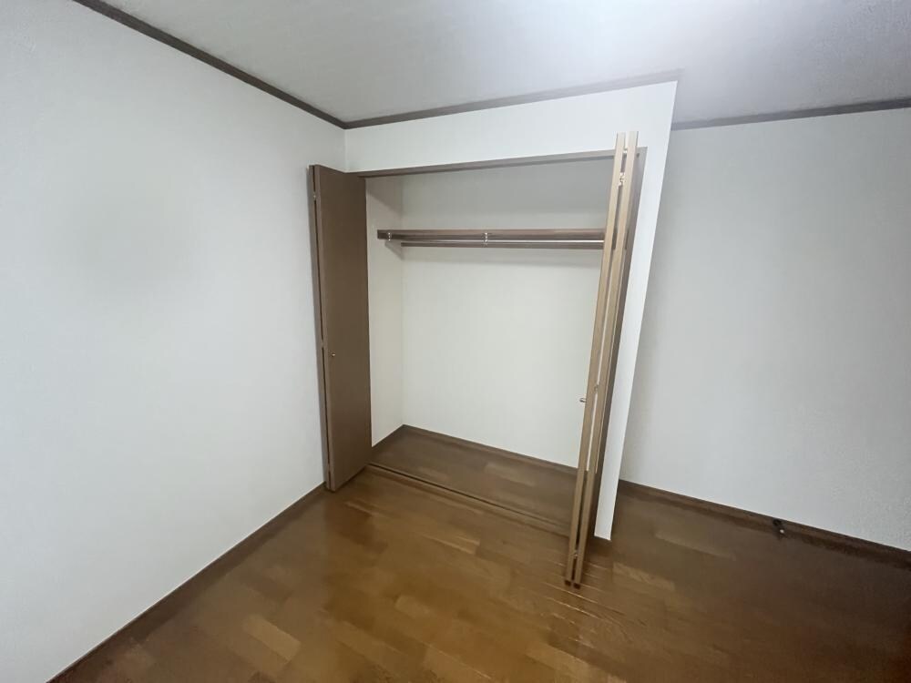 KOSHIENGUCHI HOUSEの物件内観写真