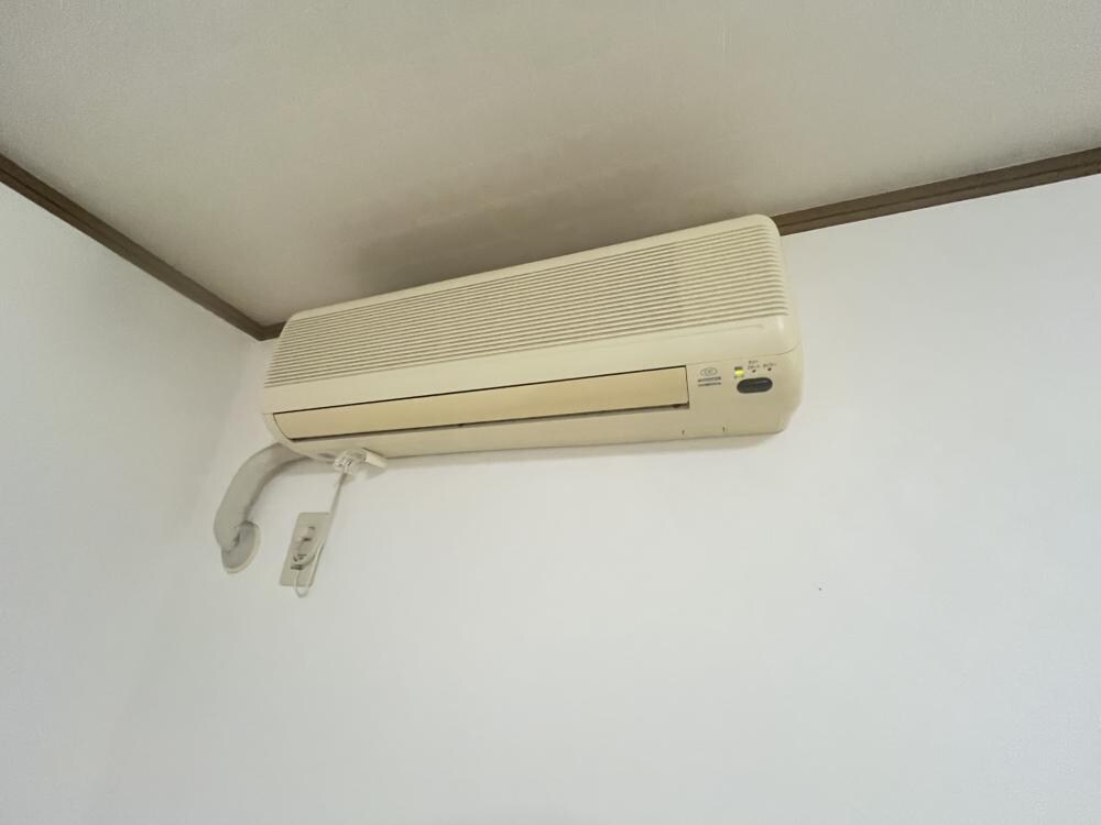 KOSHIENGUCHI HOUSEの物件内観写真