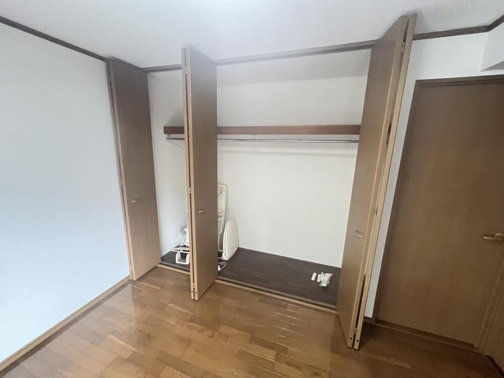 KOSHIENGUCHI HOUSEの物件内観写真