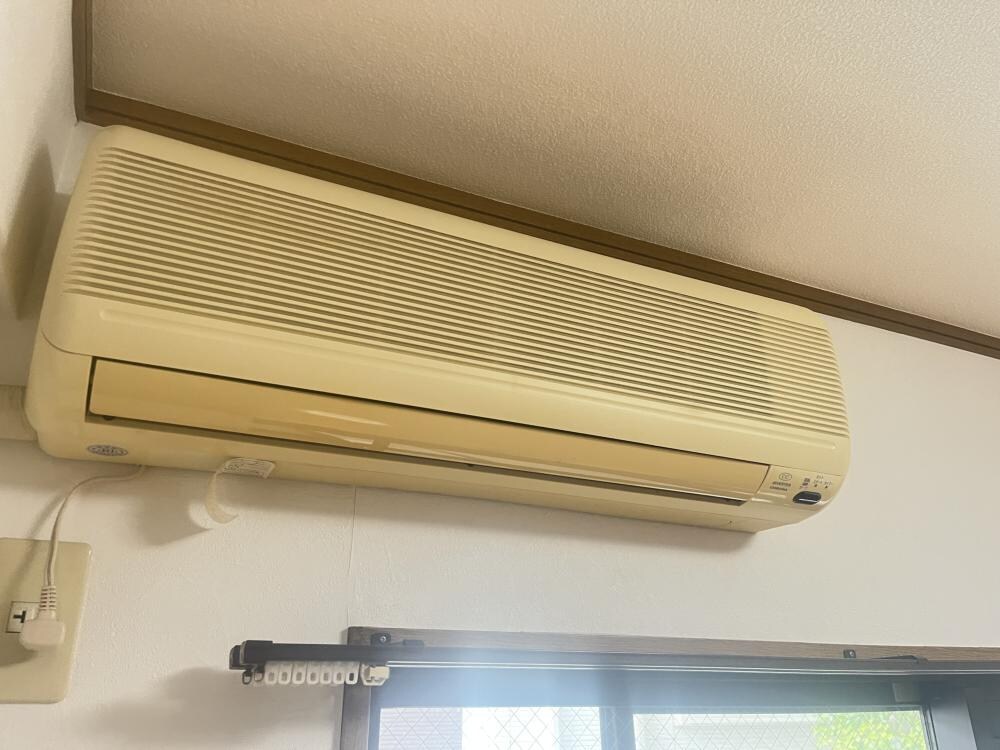 KOSHIENGUCHI HOUSEの物件内観写真