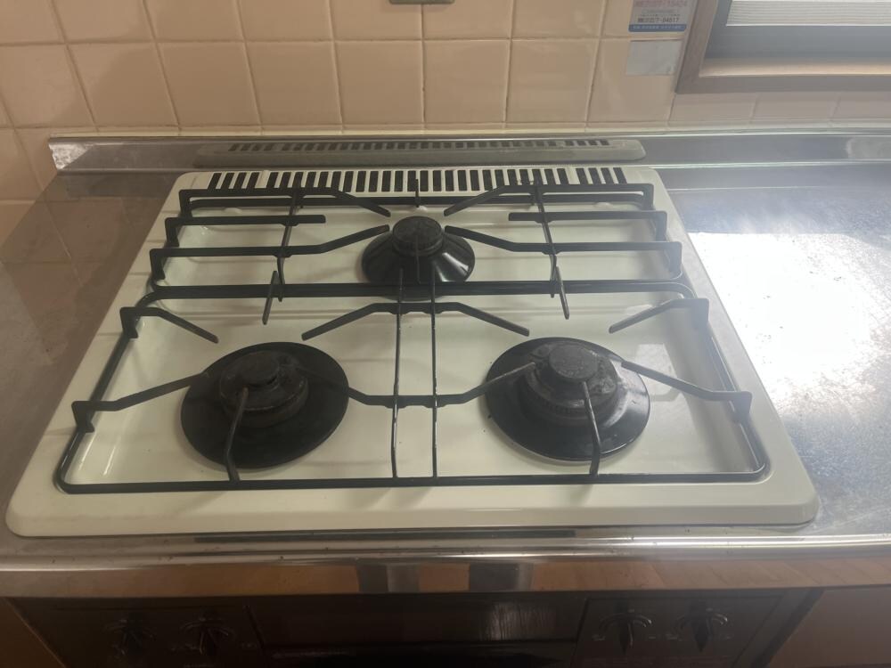 KOSHIENGUCHI HOUSEの物件内観写真