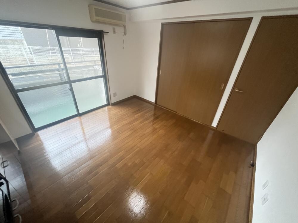 KOSHIENGUCHI HOUSEの物件内観写真