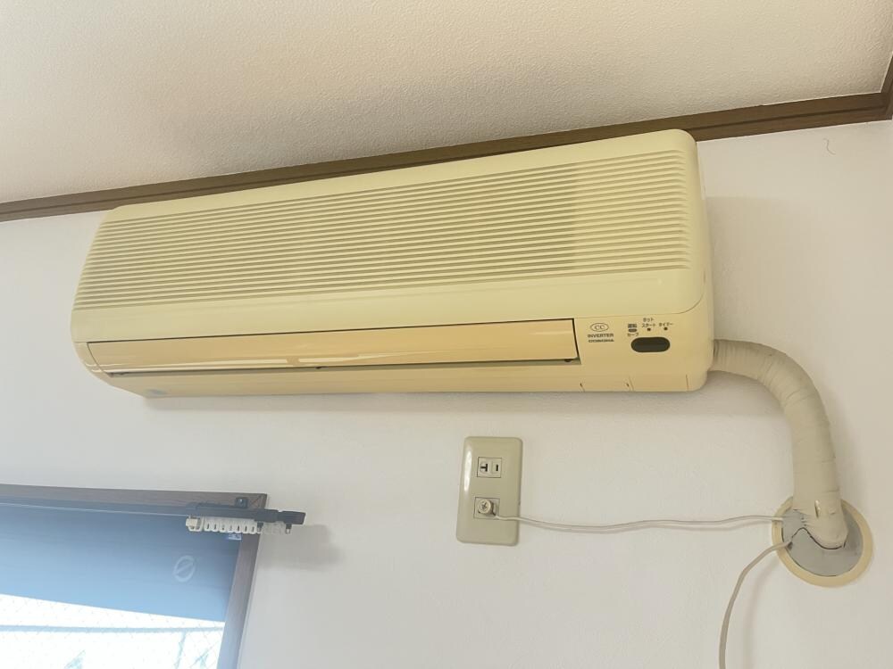 KOSHIENGUCHI HOUSEの物件内観写真