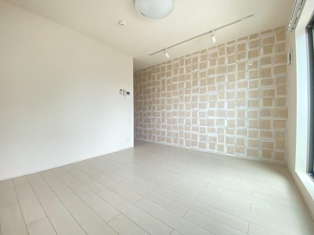 フジパレス南塚口サウスの物件内観写真