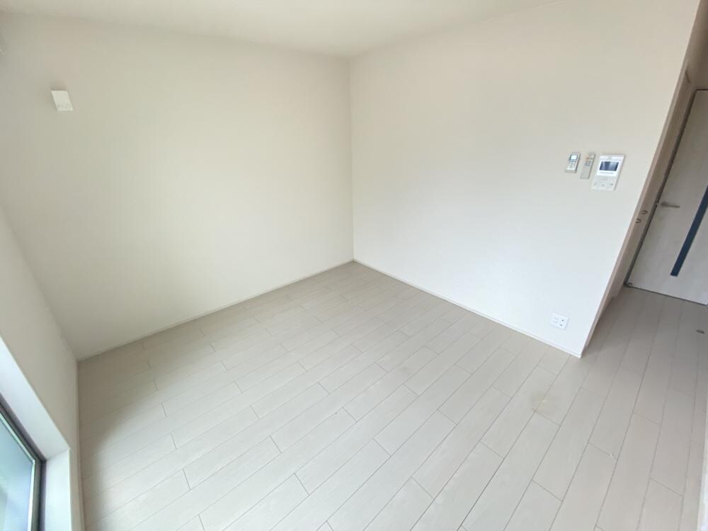 フジパレス南塚口サウスの物件内観写真