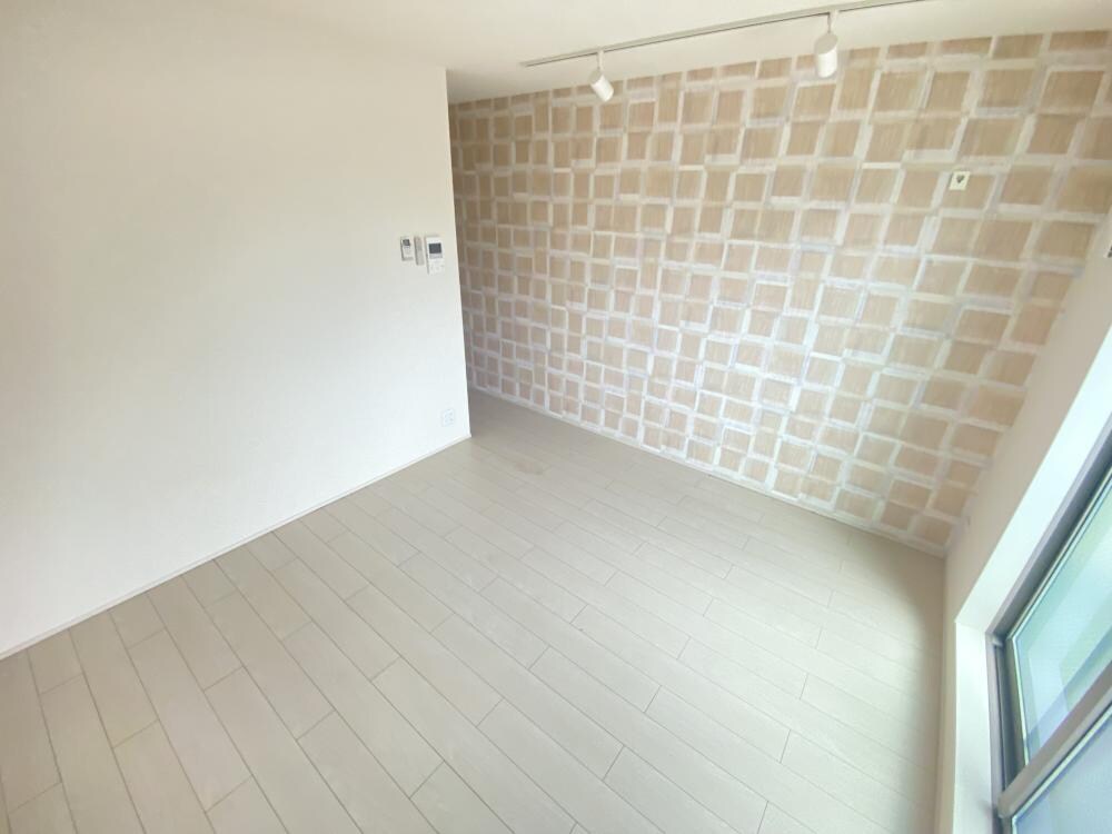 フジパレス南塚口サウスの物件内観写真