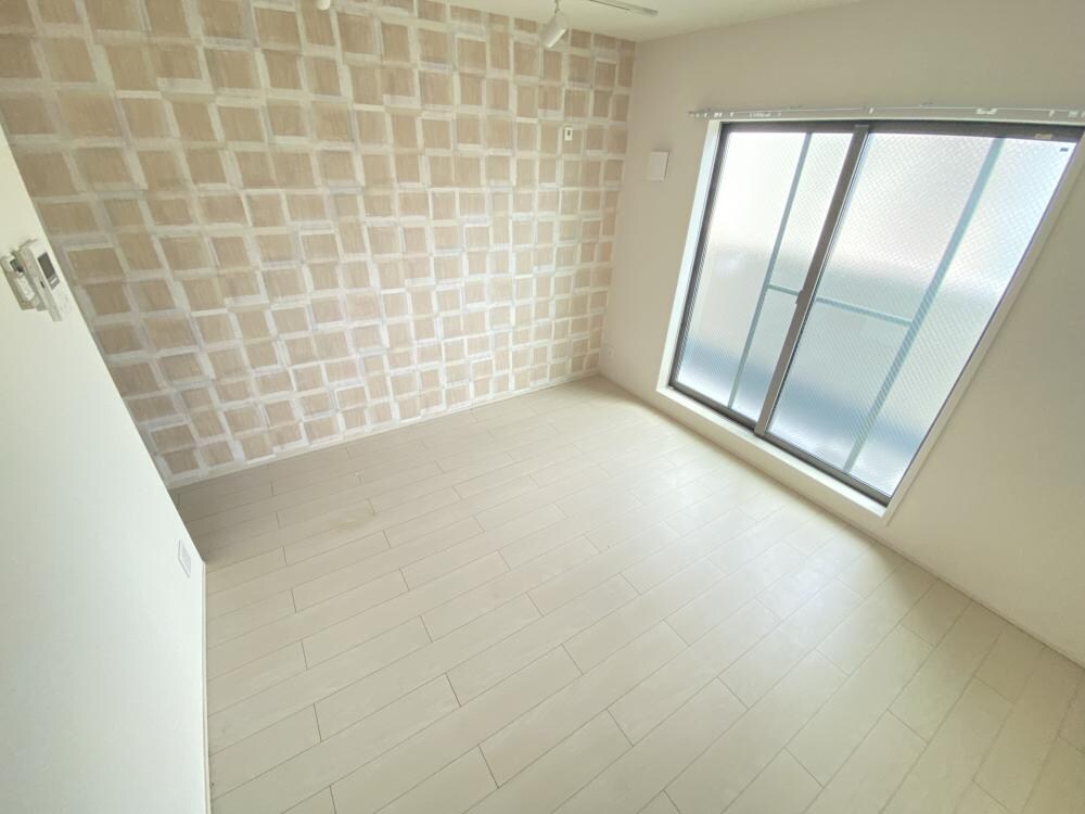 フジパレス南塚口サウスの物件内観写真