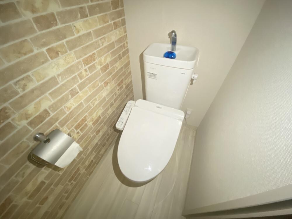 フジパレス南塚口サウスの物件内観写真