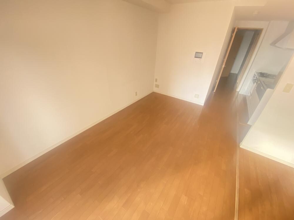 グランドメゾン阪神西宮の物件内観写真