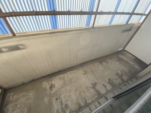 ドミトリー甲子園の物件内観写真