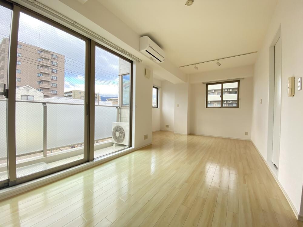 ノベラ西宮江上町の物件内観写真