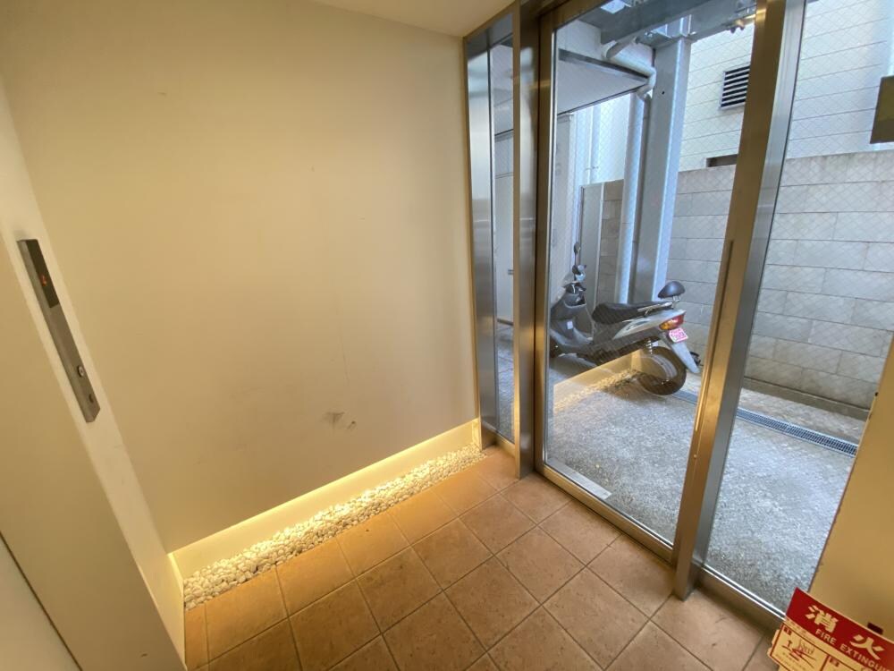 ノベラ西宮江上町の物件外観写真