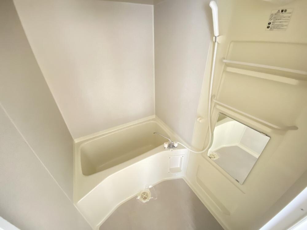 ノベラ西宮江上町の物件内観写真