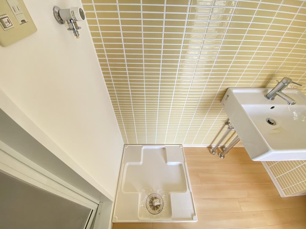 ノベラ西宮江上町の物件内観写真