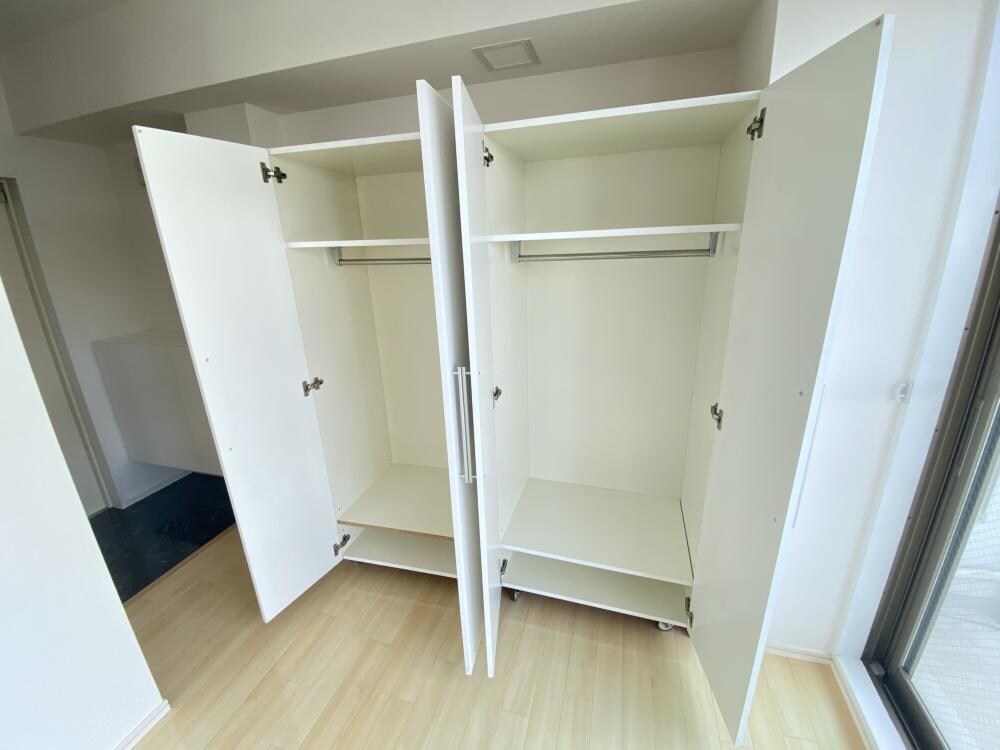 ノベラ西宮江上町の物件内観写真