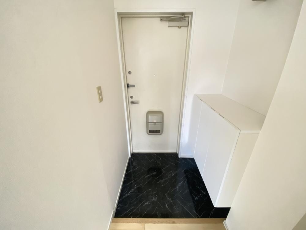 ノベラ西宮江上町の物件内観写真